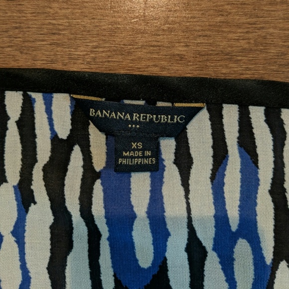 Express Button Top - Picture 3 of 5